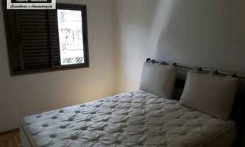 Imagem 5: Apartamento com 2 dormitórios à venda, 75 m² por R$ 600.000,00 - Alphaville Industrial - B