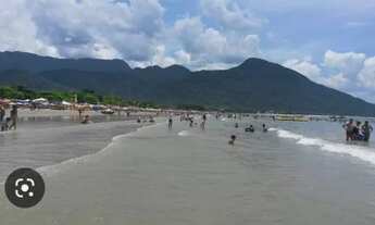 Imagem 3: Apartamento na Praia!