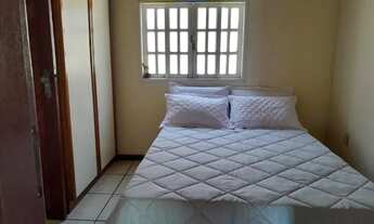 Imagem 2: Casa Cabo Frio Região dos Lagos