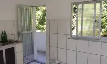 Imagem 6: Casa Caioaba Nova Iguaçu