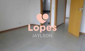 Imagem 7: Casa - 02 quartos - Engenho de Dentro