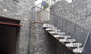 Imagem 3: Sobrado Comercial /Residencial - 10 minutos a pé do Metrô Sumaré