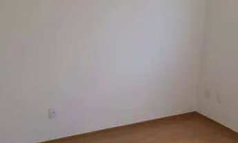 Imagem 3: APARTAMENTO NO RESIDENCIAL MATA DAS ANDORINHAS