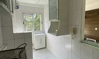 Imagem 5: Apartamento 02 dormitórios com 2 vagas em Barueri