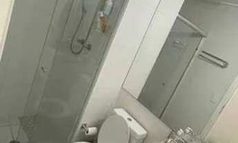 Imagem 3: Apartamento de 64m² 2 Dormitorios sendo 1 Suite, 1 Vaga em Vila Mascote São Paulo S Ref.