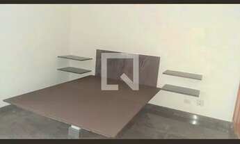 Imagem 7: Apartamento para Aluguel - Jardim Paulista, 2 Quartos, 100 m2