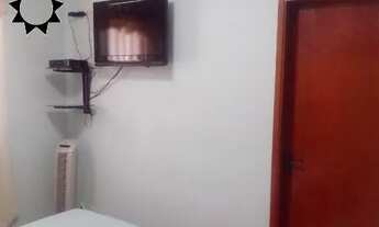 Imagem 7: APTO JAGUARIBE Apartamento com 3 dormitórios