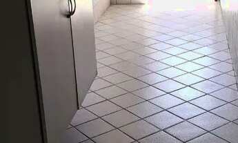 Imagem 6: Casa conjunto Santa Catarina Excelente localização