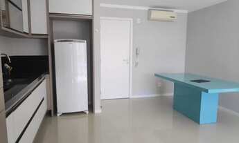 Imagem 5: Apartamento Mobiliado para aluguel com 2 Quartos no Garden Village