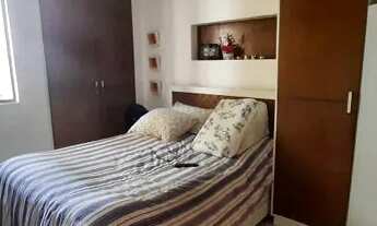 Imagem 4: Oportunidade com 3 quartos em Tambaú - João Pessoa - PB