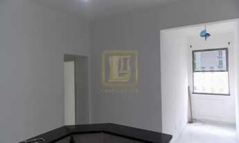 Imagem 2: Apartamento no Centro