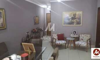 Imagem: Casa (sobrado em condominio) 3 dormitórios/suite