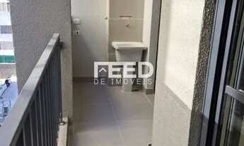 Imagem 7: Apartamento em Osasco - Pronto para morar