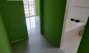 Imagem 5: RIO DE JANEIRO - Casa de Condomínio - VARGEM PEQUENA