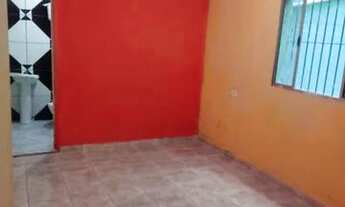 Imagem 7: Imóvel em São Paulo / Zona sul / Localizado no Jardim prainha / Próximo ao ponto final / R