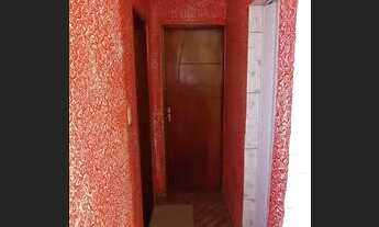 Imagem 6: Alugo apartamento no Parque Albano