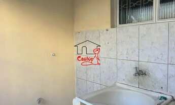 Imagem 7: Casa Aluguél - Mombaça - Pindamonhangaba / SP