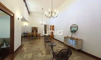 Imagem: Casa com 5 dormitórios à venda, 361 m²