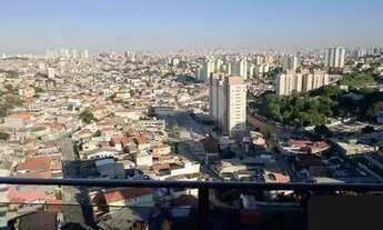 Imagem 2: Ótimo apartamento na Vila Nova Cachoeirinha