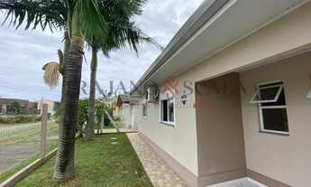 Imagem 7: Casa para venda possui 108 metros quadrados com 3 quartos em Centro - Arroio do Sal - RS