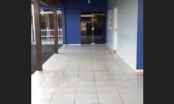 Imagem 5: Casa para venda tem 200 metros quadrados com 6 quartos em Ubatuba - São Francisco do Sul