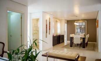 Imagem 4: Sobrado para venda com 230 metros quadrados com 3 quartos