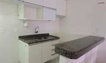 Imagem 8: Apartamento Padrão para Aluguel em Caminho das Árvores Salvador-BA - 497