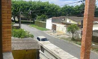 Imagem 4: SOBRADO INDIVIDUAL FINO ACABAMENTO, NO SOLEMAR!