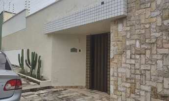 Imagem 5: Casa para aluguel e venda no Recanto dos vinhais com 3 suítes / Piscina privativa