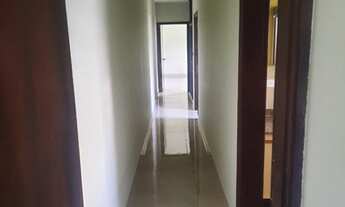 Imagem 14: Casa residencial para Locação Vila Mangalot, São Paulo