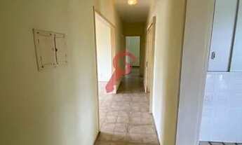 Imagem 6: APARTAMENTO com 3 dormitórios para alugar por R$ 2.300,00 no bairro Centro - ESTEIO / RS