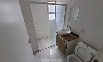 Imagem 5: Apartamento Para Aluguel COND. RES. ELIAS MOYSÉS MOGI MIRIM