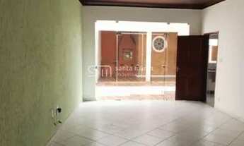 Imagem 5: SOBRADO COM PONTO COMERCIAL  CENTRO  PIQUETE - SP