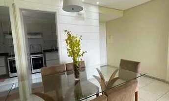 Imagem 7: ! Privillege Residence / Sombra Total