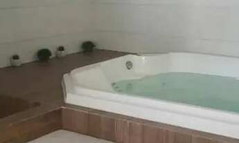 Imagem 5: Apartamento para venda com 104 metros quadrados com 3 quartos em Centro - Balneário Cambor