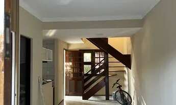 Imagem 7: Casa em Condomínio com 3 quartos, a 260 mts da Av. Dr. Silas Munguba