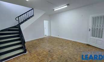 Imagem 4: SOBRADO - BROOKLIN - SP