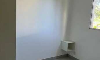 Imagem 6: APARTAMENTO DIFERENCIADO|TÉRREO| PARQUE UNIÃO