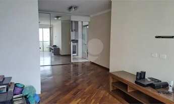 Imagem 2: MOEMA PASSAROS REFORMADO