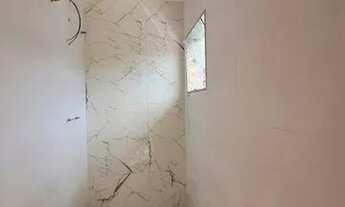 Imagem 6: Casa com 2 suítes, terraço e 2 vagas no São Pedro