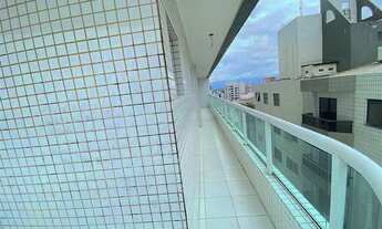 Imagem 5: Apto de 3 dorm c/ 2 SUÍTES, 2 VAGAS, 127 m² de área útil. Bairro: Guilhermina