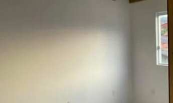 Imagem: Alugo apartamento no Sul da ilha Rio Tavares