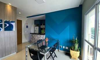 Imagem 6: RIBEIRÃO PRETO - Apartamento Padrão - NOVA ALIANÇA