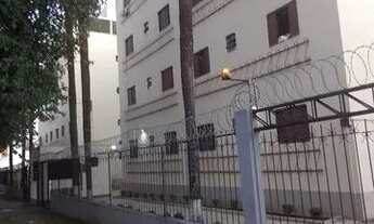 Imagem 6: Apartamento à venda no Condomínio Solar das Palmeiras, em Sorocaba-SP