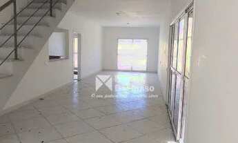 Imagem 3: Casa com 4 dormitórios para alugar, 430 m² por R$ 9.500,00/mês - Moema - São Paulo/SP