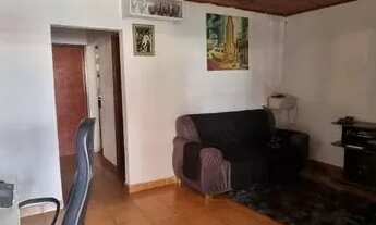 Imagem 4: Divido de aluguel, compartilhamento. quarto individual