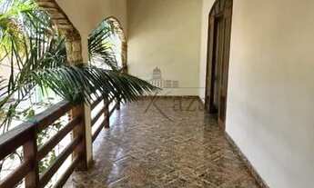 Imagem 7: Casa para aluguel e venda possui 140 metros quadrados com 4 quartos