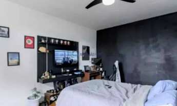 Imagem 8: Sobrado isolado . 05 dormítórios (01 suíte). colest . edícula . 05 vagas . 360 m2