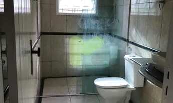 Imagem 5: Casa para aluguel, 3 quartos, 1 suíte, 1 vaga, Visconde de Araújo - Macaé/RJ