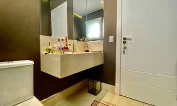 Imagem 3: Linda Mansão em Alphaville Sp